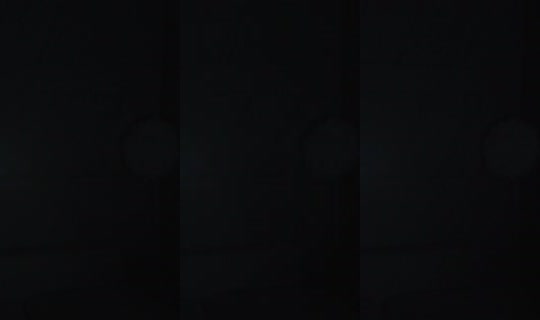 Stream von niconing – 7. Aug. 2026, 22:05
