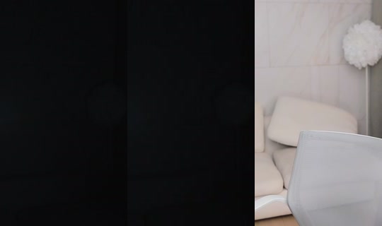 Stream von niconing – 7. Aug. 2026, 22:56