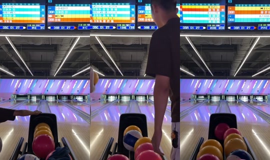 niconing's Stream - Aug 8, 2026, 11:41 AM