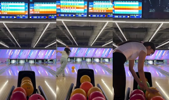 niconing's Stream - Aug 8, 2026, 12:32 PM