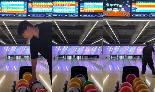 niconing's Stream - Aug 8, 2026, 1:23 PM