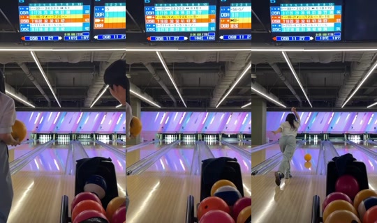 niconing's Stream - Aug 8, 2026, 2:14 PM