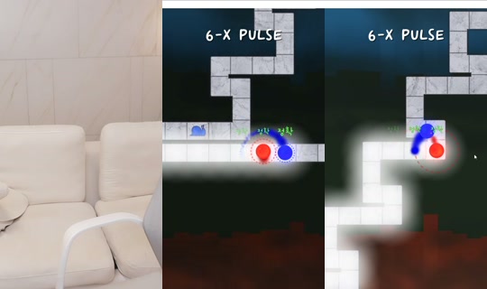 niconing's Stream - Oct 15, 2026, 5:12 AM