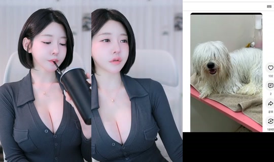 nj8893 Na-record noong Hul 9, 2026, 1:17 PM