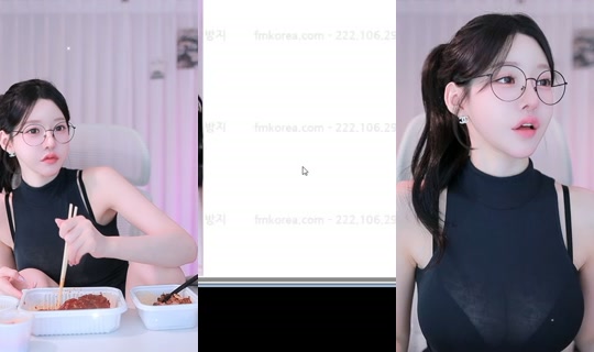nj8893's Stream - Jul 22, 2026, 2:45 PM