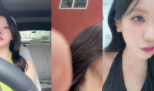 nj8893's Stream - Jul 27, 2026, 6:06 AM