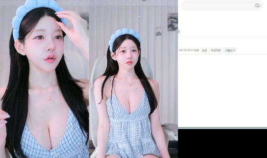 nj8893's Stream - Jul 29, 2026, 12:39 PM