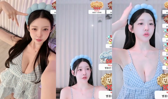 nj8893's Stream - Jul 29, 2026, 4:03 PM