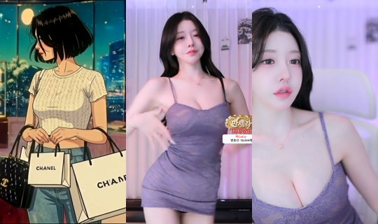 nj8893's Stream - Aug 4, 2026, 12:02 PM