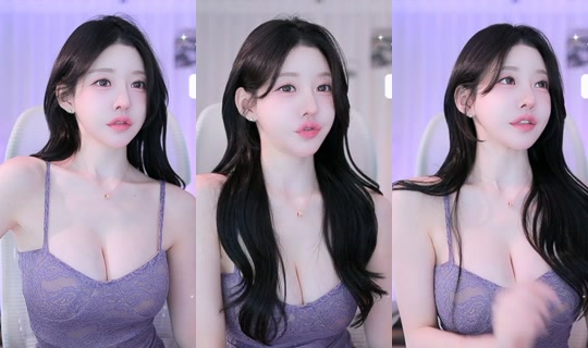 nj8893's Stream - Aug 4, 2026, 1:44 PM