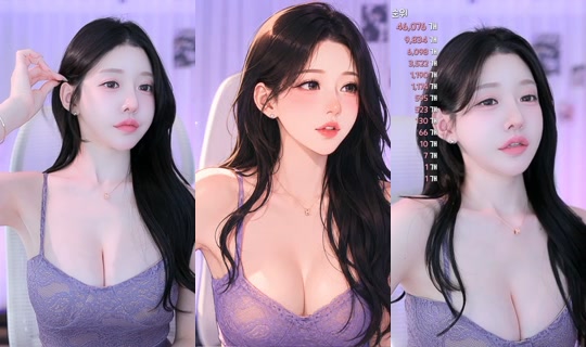nj8893's Stream - Aug 4, 2026, 5:08 PM