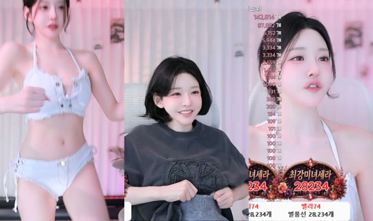 nj8893's Stream - Oct 27, 2026, 5:30 PM