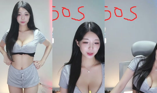 nlke0600's Stream - Jul 22, 2026, 6:49 AM