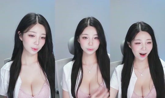 nlke0600's Stream - Jul 28, 2026, 4:47 AM
