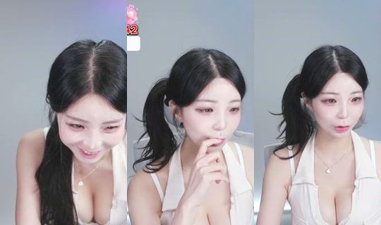 nlke0600's Stream - Jul 30, 2026, 8:54 AM