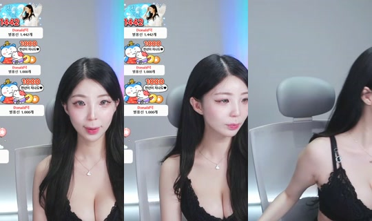 nlke0600's Stream - Aug 1, 2026, 11:12 AM