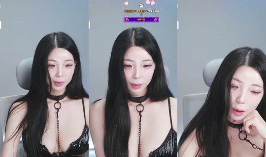 nlke0600's Stream - Aug 6, 2026, 7:36 AM