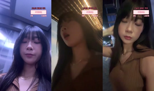 nohci0022's Stream - Jul 16, 2026, 3:07 PM