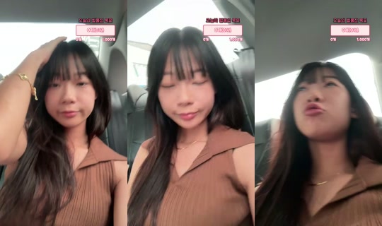 nohci0022's Stream - Jul 16, 2026, 9:51 PM
