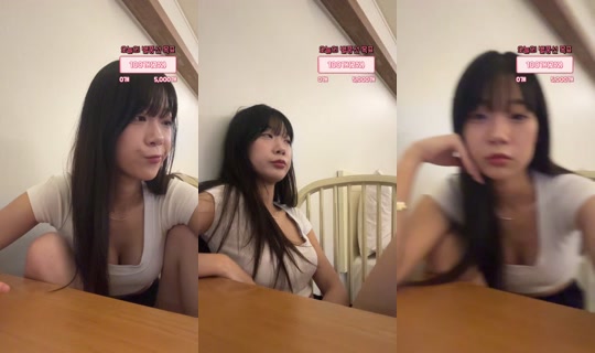 nohci0022's Stream - Jul 24, 2026, 2:46 PM
