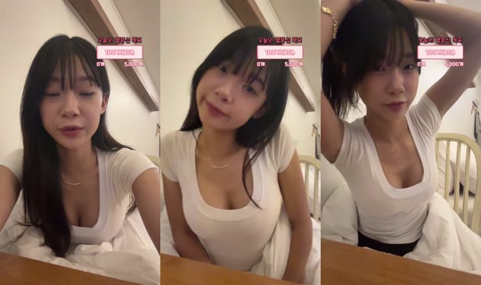 nohci0022's Stream - Jul 24, 2026, 3:31 PM