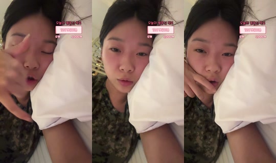 nohci0022's Stream - Jul 24, 2026, 6:54 PM
