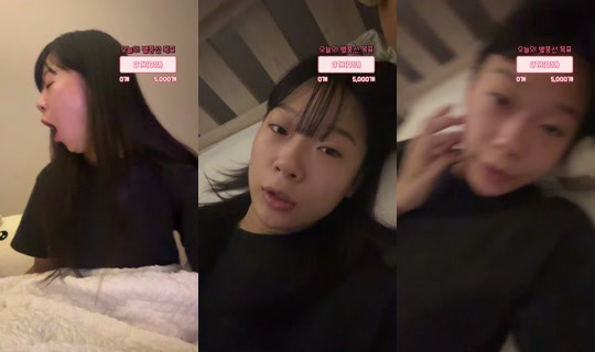 Stream ni nohci0022 - Hul 27, 2026, 2:17 PM