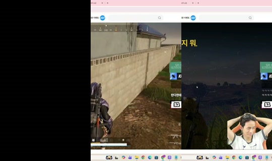 northpole's Stream - Jul 29, 2026, 3:46 PM