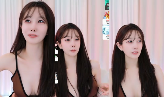 nxxxyulyul의 방송 - 2026년 7월 22일 AM 3:00