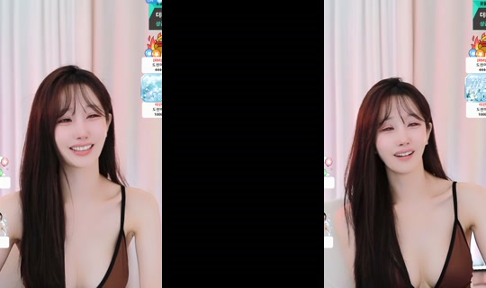 nxxxyulyul의 방송 - 2026년 7월 22일 AM 4:42