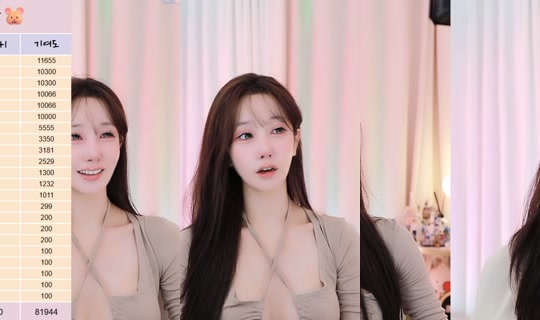 nxxxyulyul's Stream - Jul 27, 2026, 10:27 AM