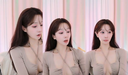 nxxxyulyul's Stream - Jul 27, 2026, 1:00 PM