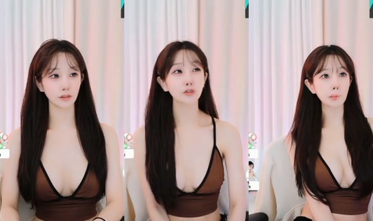 Stream ni nxxxyulyul - Hul 28, 2026, 10:46 PM