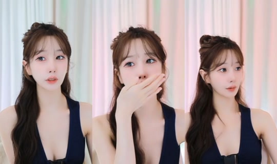 Stream ni nxxxyulyul - Hul 29, 2026, 9:59 PM