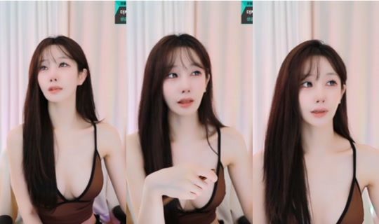 Stream ni nxxxyulyul - Hul 30, 2026, 10:02 PM