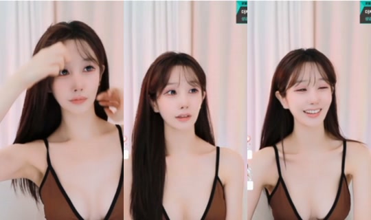 Stream ni nxxxyulyul - Hul 30, 2026, 10:53 PM