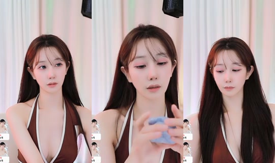 Stream ni nxxxyulyul - Hul 31, 2026, 3:59 AM