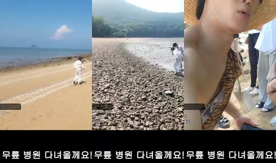nyouuu30810's Stream - Jul 17, 2026, 1:13 AM