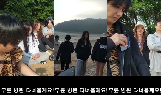 nyouuu30810's Stream - Jul 17, 2026, 3:46 AM
