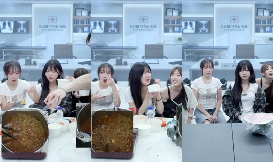 nyouuu30810's Stream - Jul 17, 2026, 8:52 AM