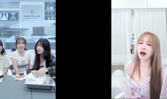 nyouuu30810's Stream - Jul 17, 2026, 9:43 AM