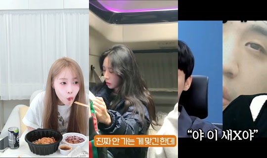 nyouuu30810's Stream - Jul 22, 2026, 4:53 PM