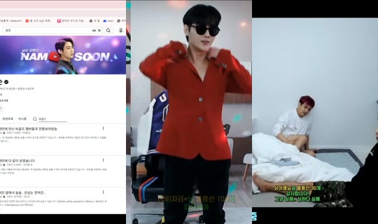 nyouuu30810's Stream - Jul 22, 2026, 6:35 PM