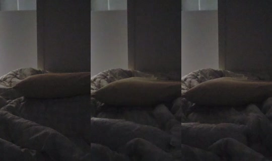 nyouuu30810's Stream - Jul 22, 2026, 9:37 PM