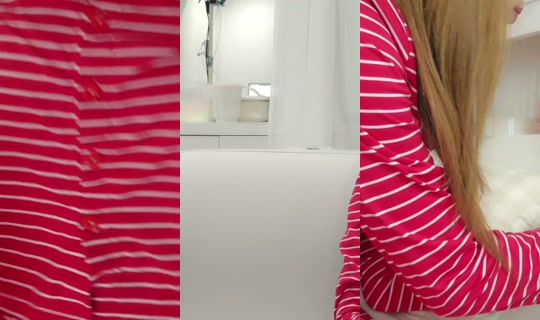 nyouuu30810's Stream - Jul 27, 2026, 4:28 PM