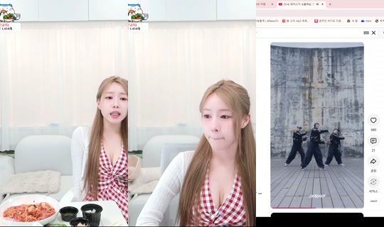 nyouuu30810's Stream - Jul 28, 2026, 6:04 PM