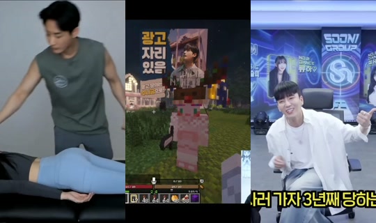 Stream ni nyouuu30810 - Hul 28, 2026, 9:28 PM