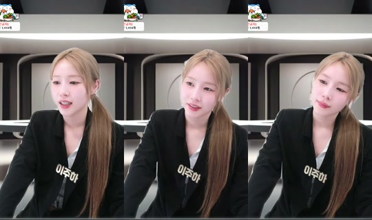 nyouuu30810's Stream - Jul 29, 2026, 5:24 AM