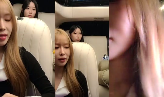 nyouuu30810's Stream - Jul 29, 2026, 4:40 PM
