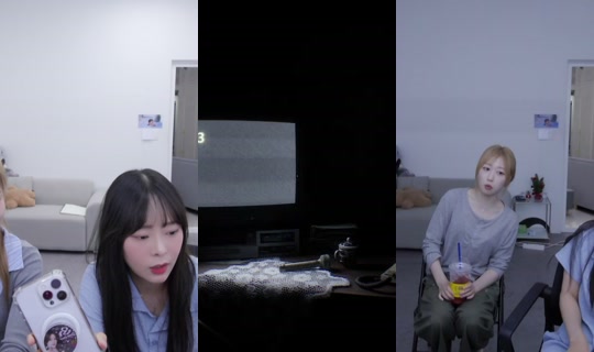 Stream ni nyouuu30810 - Hul 30, 2026, 11:50 AM